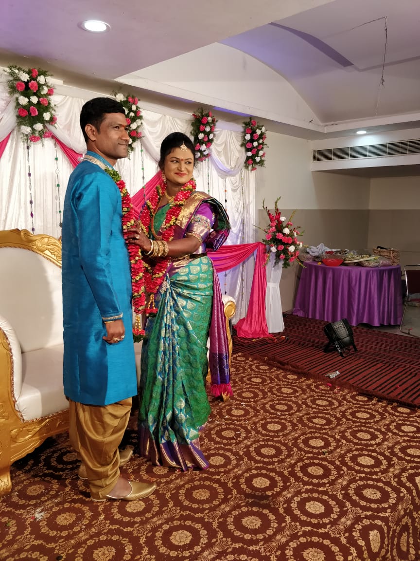 Medak Pin Code Gouds Marriage Bureau